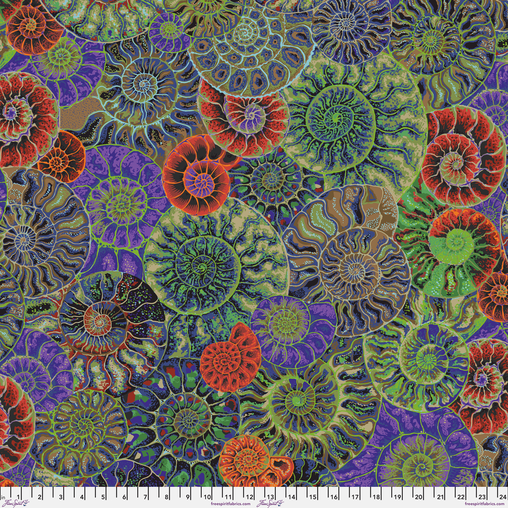PWPJ128.DARK+Ammonites.png?
